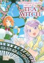 The Elegant Courtly Life of the Tea Witch Vol.3