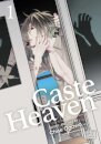 Caste Heaven, Vol. 1