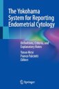 The Yokohama System for Reporting Endometrial Cytology