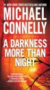 A Darkness More Than Night