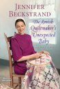 The Amish Quiltmaker’s Unexpected Baby
