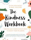 The Kindness Workbook