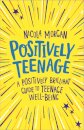 Positively Teenage