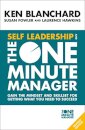 Self Leadership & One Minute