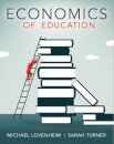 Economics of Education