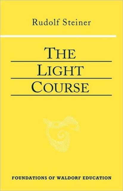 The Light Course