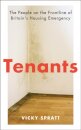 Tenants