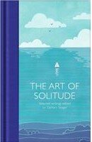 The Art Of Solicitude