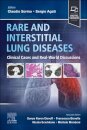Rare and Interstitial Lung Diseases