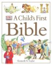 First Bible
