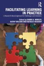 Facilitating Learning in Practice