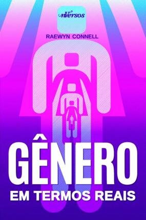 Gênero Em Termos Reais