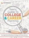 Teens' Guide to College and Career Planning