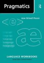 Pragmatics
