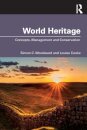 World Heritage