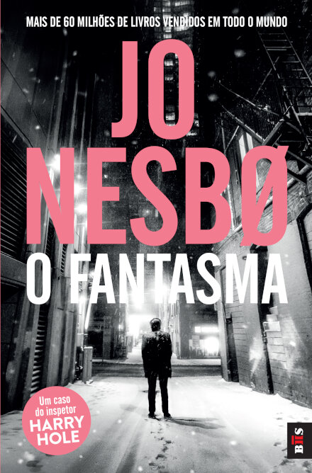 BIS - O Fantasma