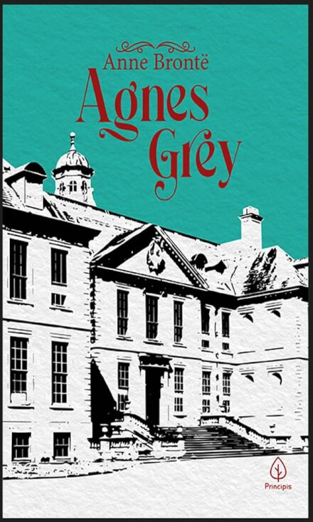 Agnes Grey