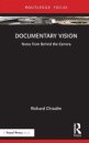 Documentary Vision