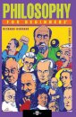 Philosophy for Beginners