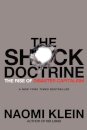 The Shock Doctrine