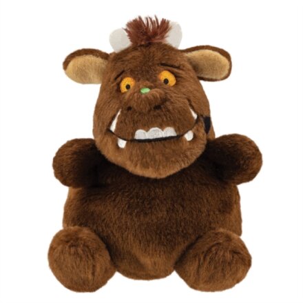 PP GRUFFALO 5IN