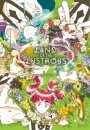 Land Of The Lustrous 4