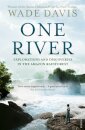 One River