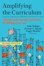 Amplifying the Curriculum