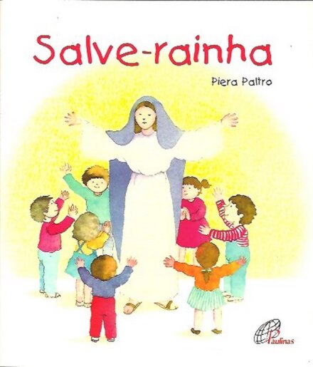 Salve-Rainha