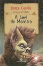 O Anel Do Monstro