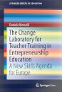 The Change Laboratory for Teacher Training in Entrepreneurship Education