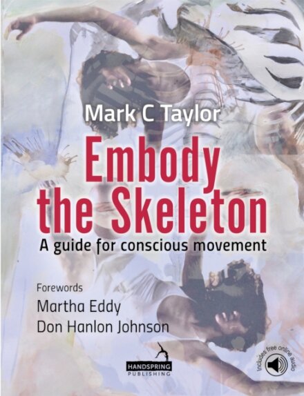 Embody the Skeleton