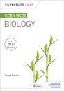 My Revision Notes: CCEA GCSE Biology