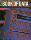 Nasr Book Of Data(Phys.& Chemi