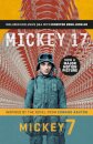 Mickey7