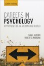 Careers in Psychology