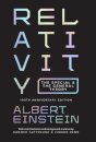Relativity