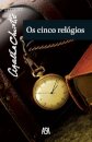 Os Cinco Relógios