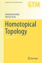 Homotopical Topology