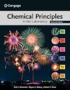 Chemical Principles in the Laboratory
