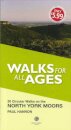 Walks for All Ages North York Moors