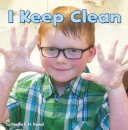 I Keep Clean