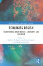 Ecologies Design