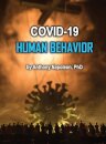 COVID-19 Human Behavior