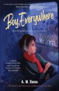 Boy, Everywhere