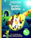 Explorar É Divertido: Descobre a Quinta