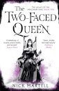 The Two-Faced Queen