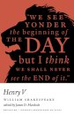 Henry V (1623)