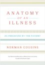 Anatomy of an Illness