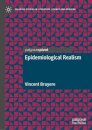 Epidemiological Realism